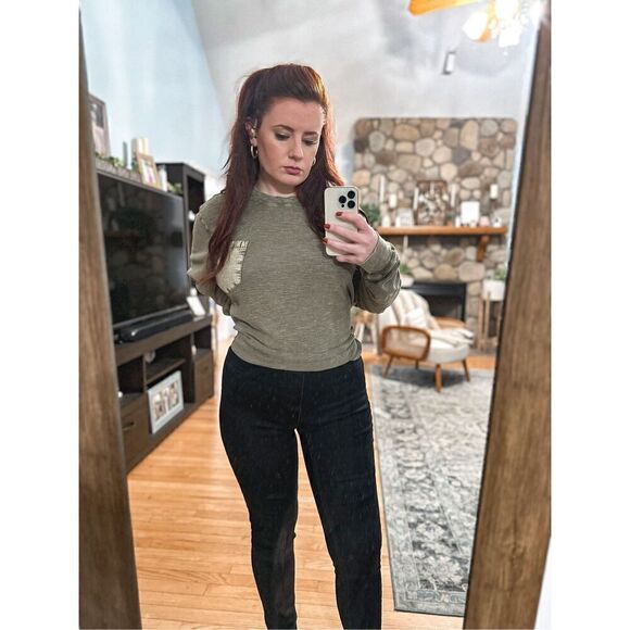 Max Jeans black - Picture 8 of 14